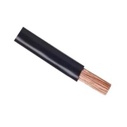 CYA 35 black wire