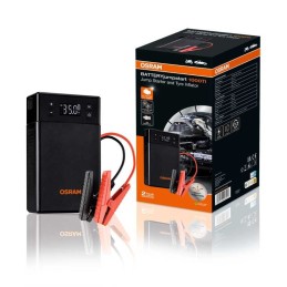 Starting source OSRAM...