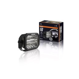 High beam LED 12-24V OSRAM...