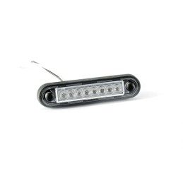 Světlo brzdové FT-191 LED...