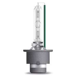 xenon discharge lamp D4S...