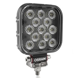 Světlomet couv LED DL109-WD...