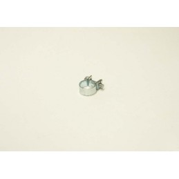 Clip SM9 14 B-W1 mini /...
