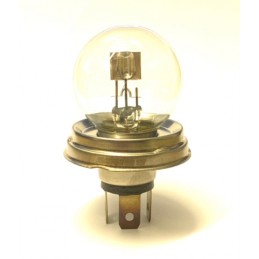 AUTOLAMP bulb 12V 45/40W P45t