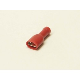 Connector 6.3 mm 0.5 to 1.5...