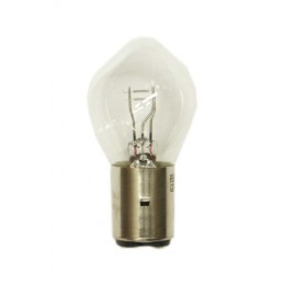 bulb spec. 12V 20/20W BA20d...