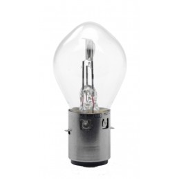 bulb 6V 35/35W BA20d WAIGEER