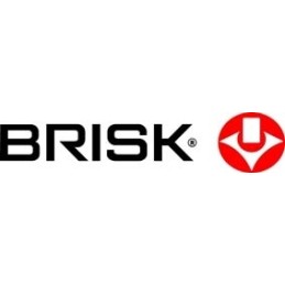 svíčka žhavící BRISK 01S507E