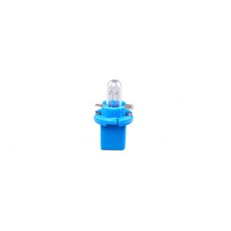 Bulb 24V 1,8 W EBS N Blue...