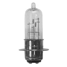 bulb 6V 35/35W Halogen P15d...