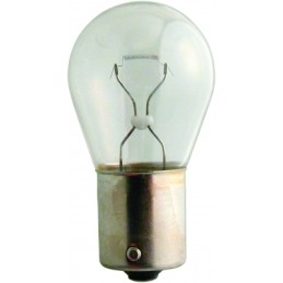 Bulb 12V 21W BA15s PHILIPS