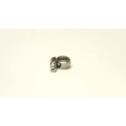 spona AUTOLAMP 8-12 W2