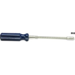 AUTOLAMP 7 mm screwdriver