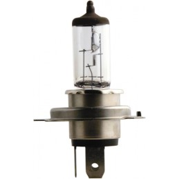 H4 bulb 6V 60/55W P43t