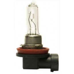 AUTOLAMP bulb H9 12V 65W...