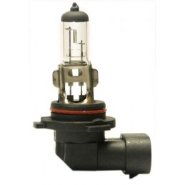 AUTOLAMP Bulb H12 12V 53W...