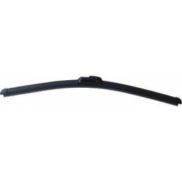 WIPER evo 380 mm