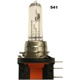Bulb H15 12V 15/55W...