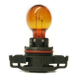 Bulb 12V 24W PG20 / 4 PSY...