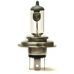 HS1 bulb 6V 35/35W PX43t