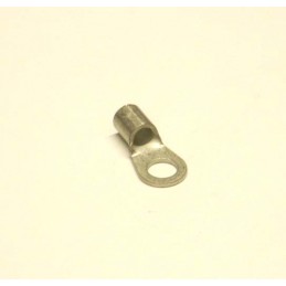 cable lug 10x6 KU-SP...