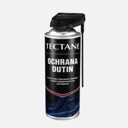 spray ochrana dutin 400ml