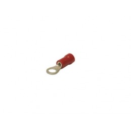 cable lugs 4 mm 0.5 to 1.5...