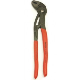 multigrip KNIPEX pliers 300 mm