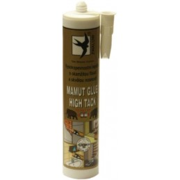 high-strength glue 290 ml