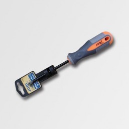 Screwdriver 1x75mm