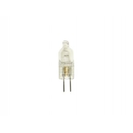 bulb G4 12V 20W OSRAM