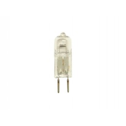 Bulb 35W 12V GY6, 35 OSRAM