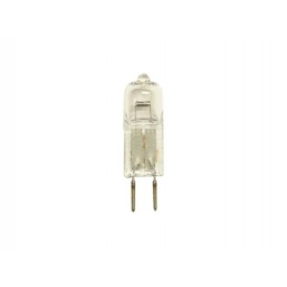 Bulb 35W 12V GY6, 35 OSRAM