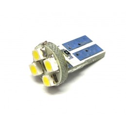 žárovka LED 12V 5W...