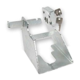 Security lock joint ZZ-02 set