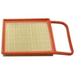 UNICO air filter AE 2735...