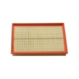 UNICO air filter AE 2842/5...