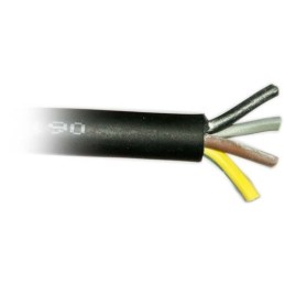 H05 RRF cable 4Cx1