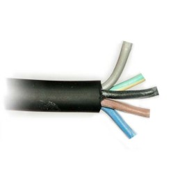 H05 RRF cable 5Cx1