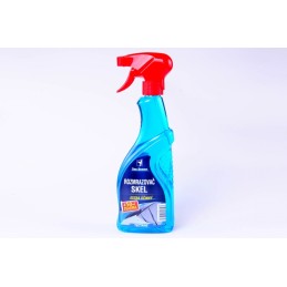 defroster glass 450 ml +50...