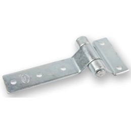 Hinge side ZW-02.106