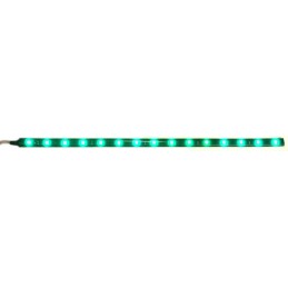 samolepící LED pás 30cm...