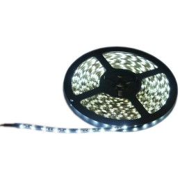 self-adhesive LED strip 500...