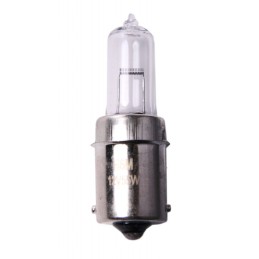 Bulb 12V 55W halogen BA15s...