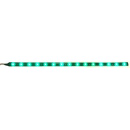 samolepící LED pás 90cm...