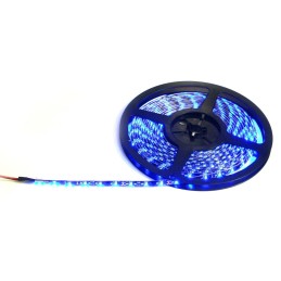 self-adhesive LED strip 500...