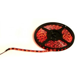 self-adhesive LED strip 500...