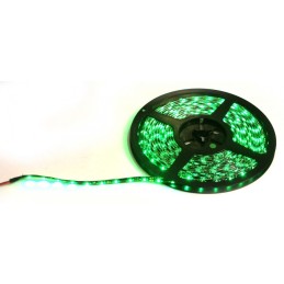 self-adhesive LED strip 500...