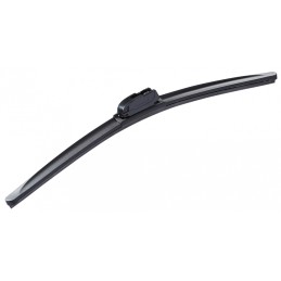 AUTOLAMP flat wiper 650 mm