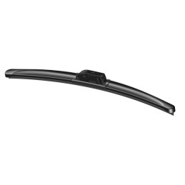 AUTOLAMP flat wiper 425 mm